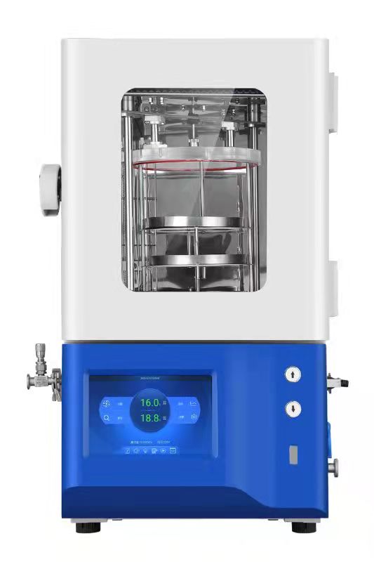 10-96、DG-65Z04-10A 凍干機(jī)圖片1.jpg