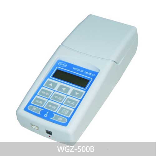 WGZ-500B、2B、3B、4000B.jpg