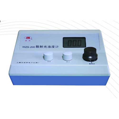 WZS-20、200型濁度計(jì)-主圖.jpg