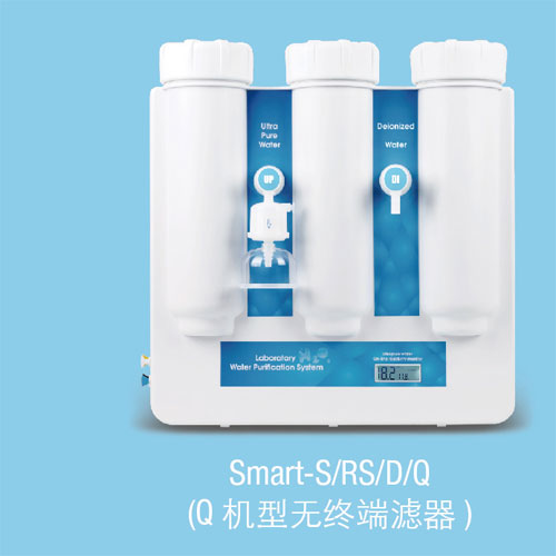 Smart-S、RS、D、Q-圖.jpg