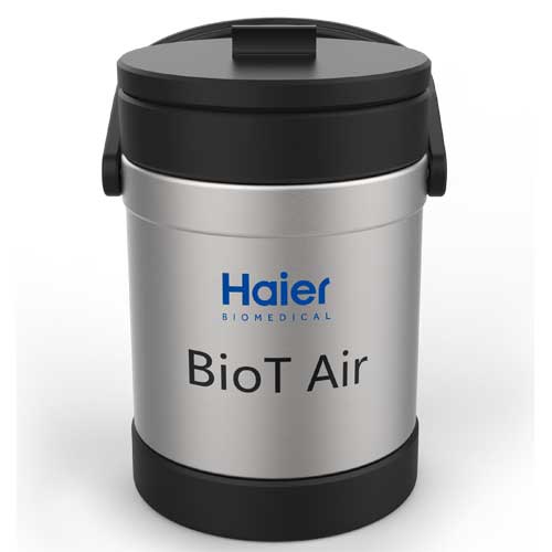 10-1、BioT-Air圖片.jpg