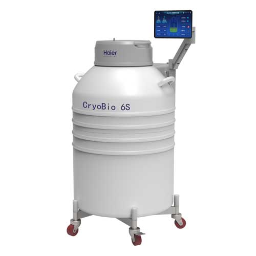 12-1、CryoBio-6S智聯(lián)2.0圖片.jpg