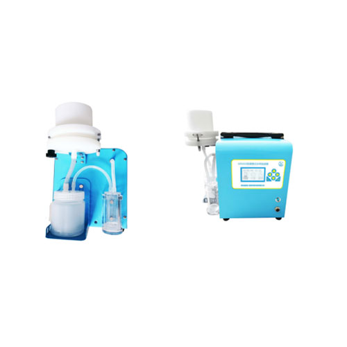 GR-5010型-青島國瑞.jpg GR-5010型-青島國瑞.jpg